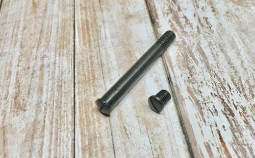 Winchester pre model 94 - model, 64,