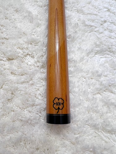 25mm 8 10 mcdermott - 12.25mm, 3/8-10,