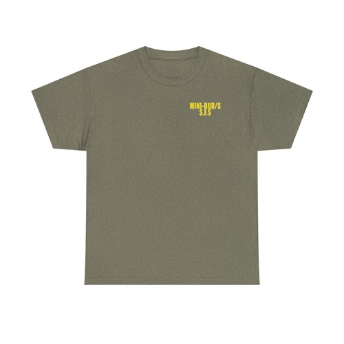 Rare navy seal mini - rare,