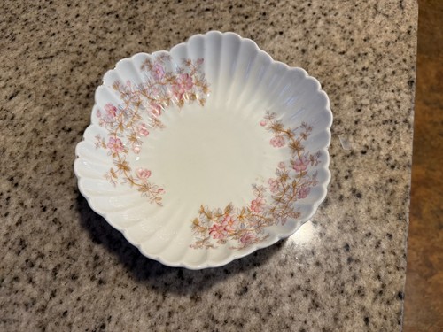 Antique marx gutherz - &,