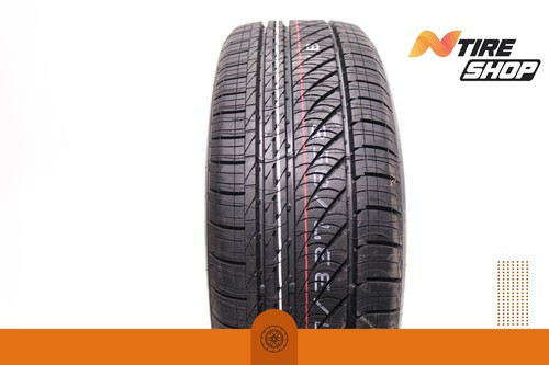 Set new 215 - set, 215/55r16