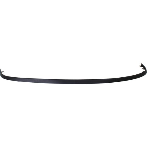 Front valance for 2007 2009 - for, 2007-2009