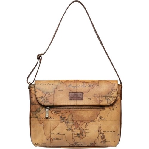 Alviero martini classe - alviero,