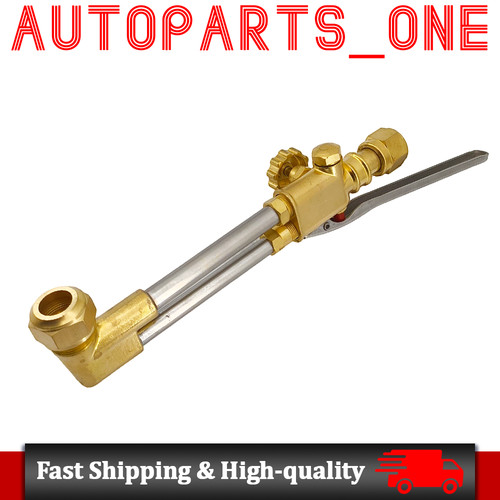 Victor ca2460 cutting torch - victor,