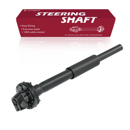 Steering shaft for 1998 1999 - steering,