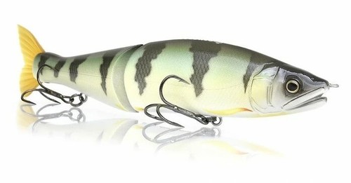 Gan craft jointed claw 178 - claw,