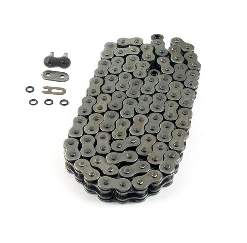 Honda xl600r 1983 1984 1985 - 1984,