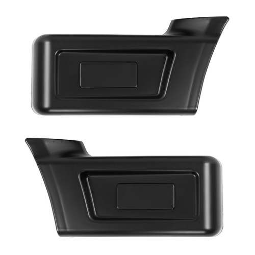 For suzuki samurai rear bumper - samurai,