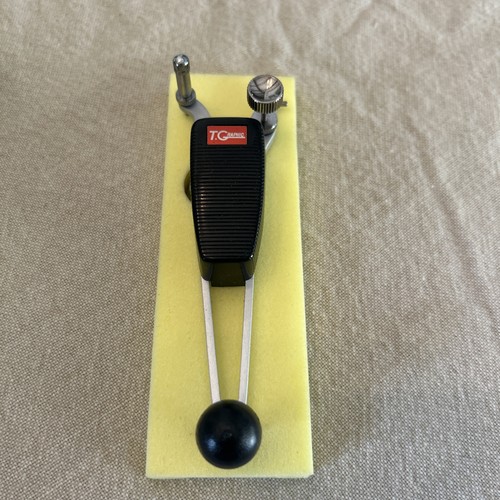 Tech graphic leroy adjustable - tech,