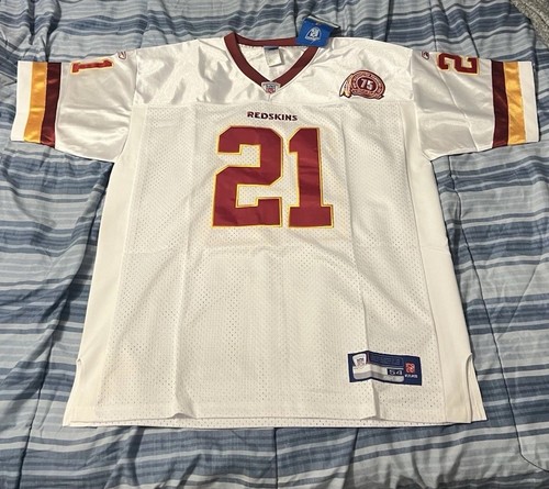 Reebok sean taylor 21 - reebok,