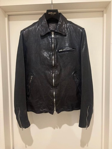 22aw isamu katayama - 22aw, backlash