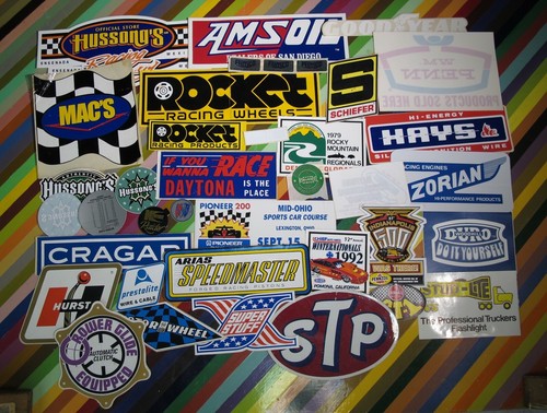 Vtg 1970s 1990s - to, auto