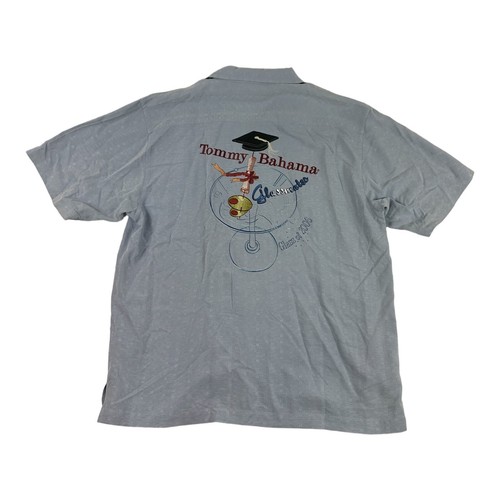Tommy bahama mens - bahama,