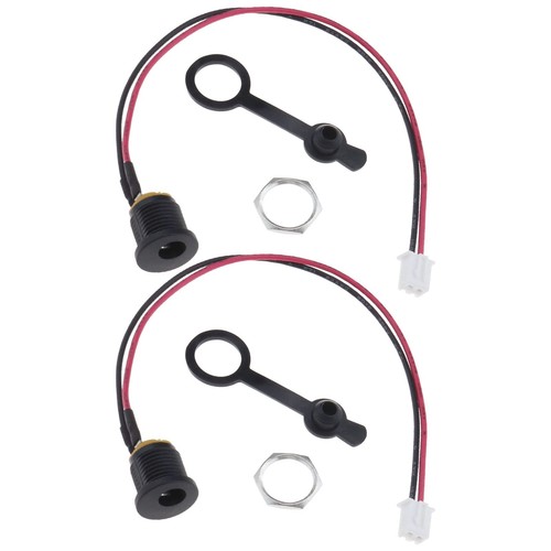2pcs electric bike charging - electric,
