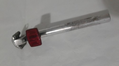 Zenith competition component - zenith,