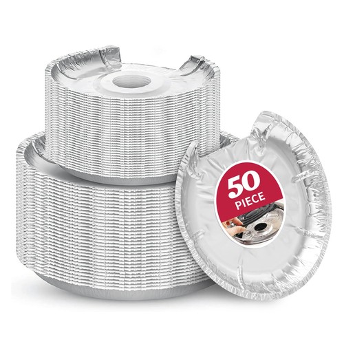 50pc cozzivita round electric - 50pc,