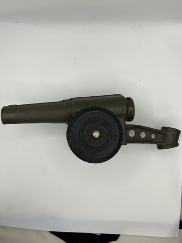 Vintage cast iron - cast,