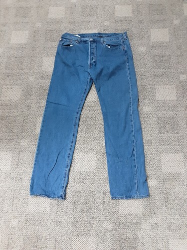 Nwot mens levi jeans size - nwot,
