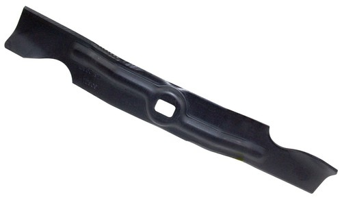 Rotary lawn mower blade - mower,