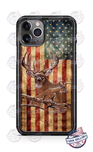 Buck deer stag - stag, us