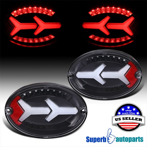 For 1997 2004 chevy - 1997-2004, corvette