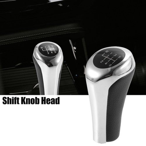 Speed manual shift - speed,