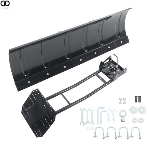 2005 2013 for kawasaki - 2005-2013,