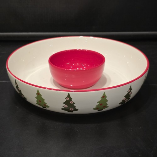Harry david christmas - harry,