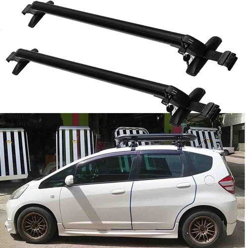 For honda fit 2006 2011 - for,