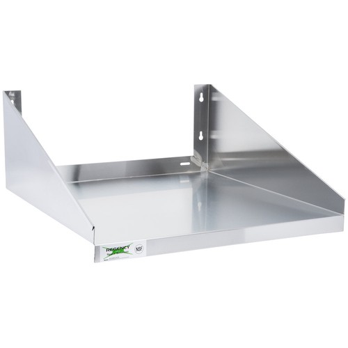 Stainless steel - x,