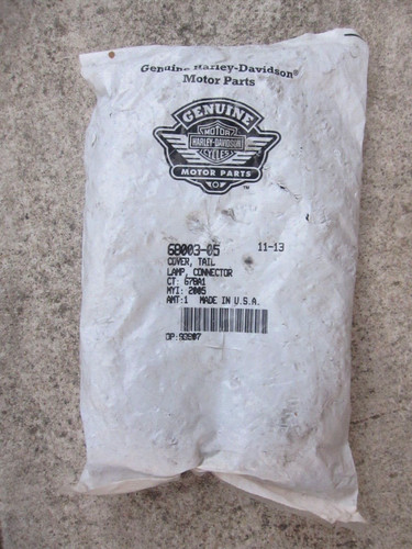 Harley davidson fltsn - davidson,