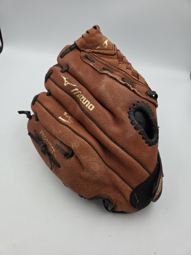 Mizuno power close - power, gpp