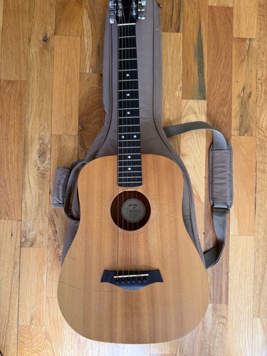 Taylor baby 305 - baby, acoustic