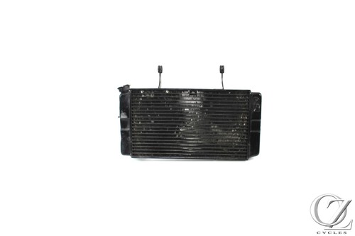 Suzuki v strom dl1000 - 02-12,