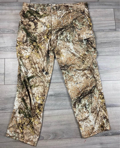 Cabelas zonz western - zonz,