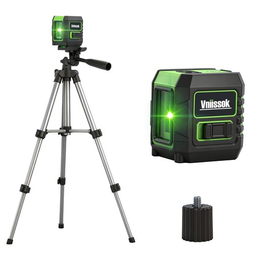 360 degree self leveling - degree,