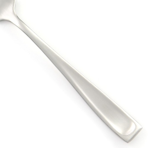Oneida satin moda stainless - oneida,