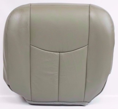2003 2004 2005 2006 - gmc, yukon