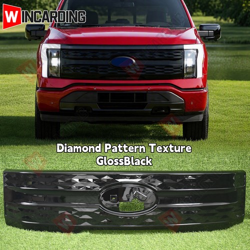 Fit 2022 2024 2025 - 2022-2024, f-150