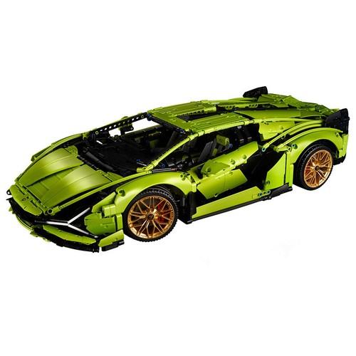Lamborghini sports car - lamborghini,