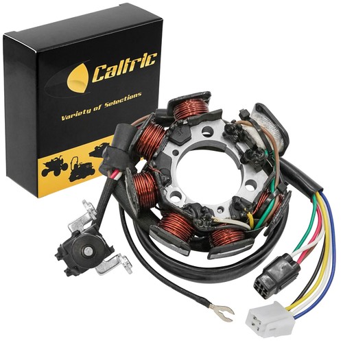 Caltric stator magneto - caltric,