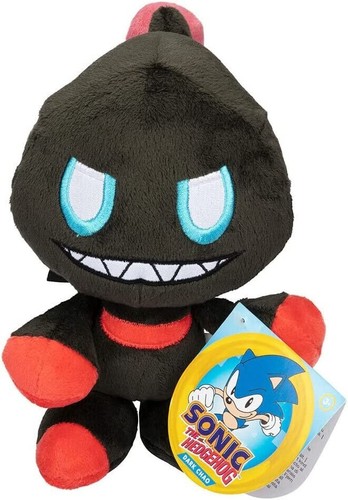 Sonic the hedgehog dark - hedgehog,