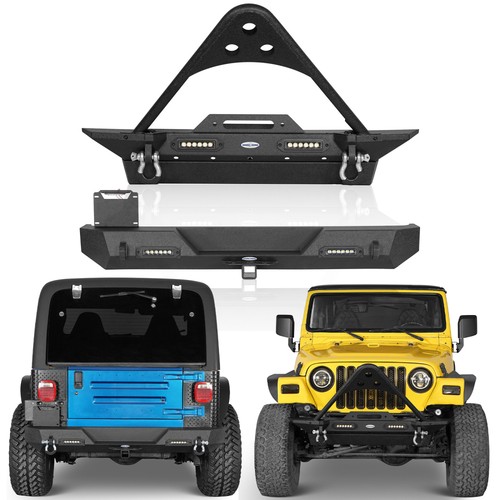 Hooke road stinger front - road, +