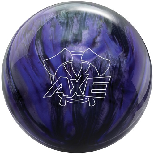 Hammer axe purple - hammer,