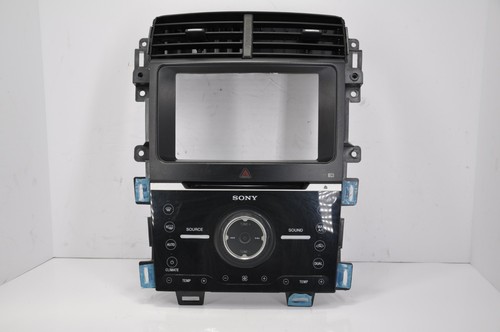 2011 2014 ford - -,