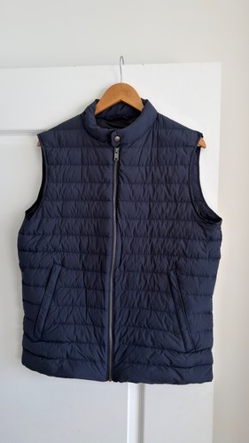 Massimo dutti men - massimo,