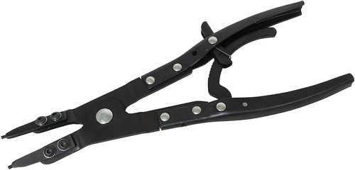 Lisle 38700 spindle - lisle, ring