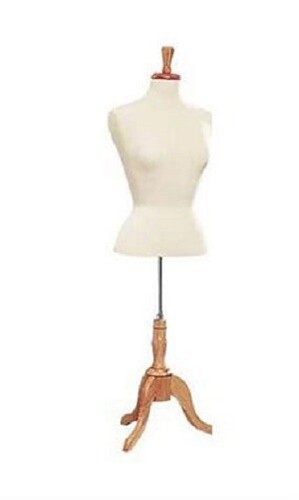 Women blouse top - top, form