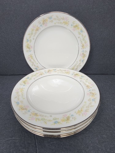 Set noritake blossom time - of,