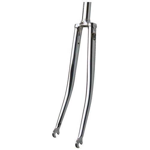 Soma lugged track fork 700c - soma,